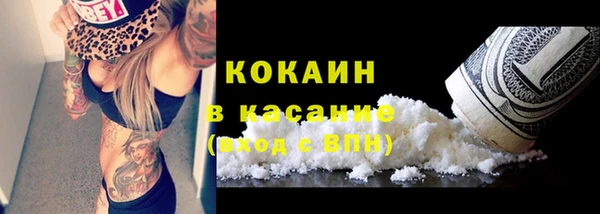 мескалин Алексин