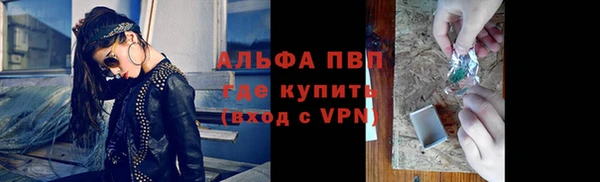 2c-b Пересвет