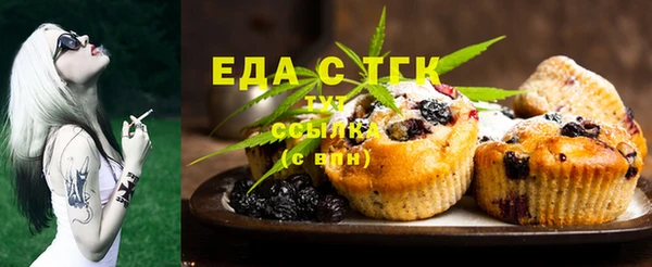 СК Алзамай